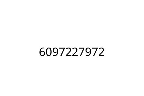 6097227972