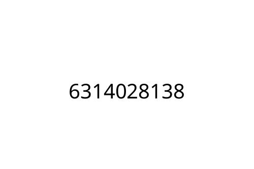 6314028138
