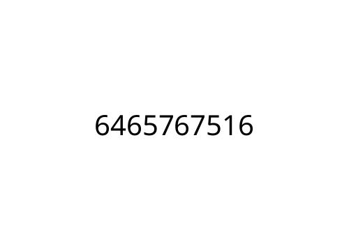 6465767516