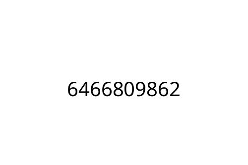 6466809862