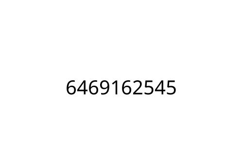 6469162545