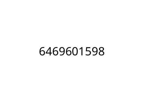 6469601598