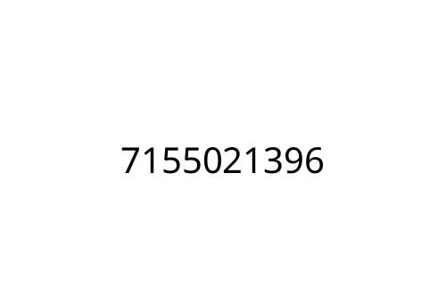 7155021396