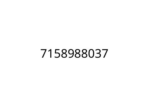 7158988037