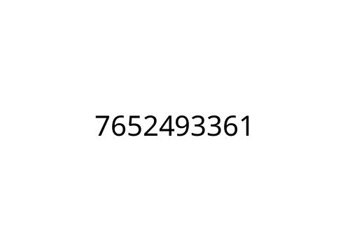 7652493361