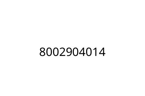 8002904014