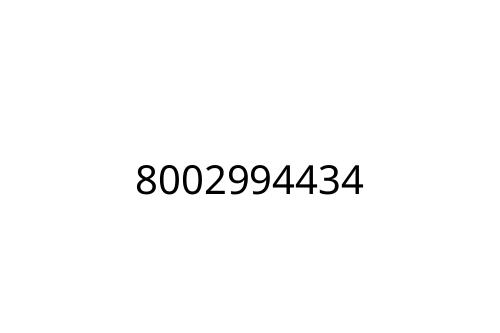 8002994434