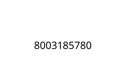8003185780