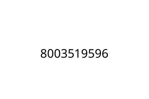 8003519596