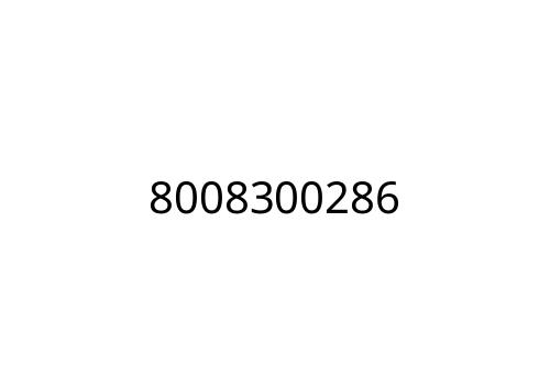 8008300286