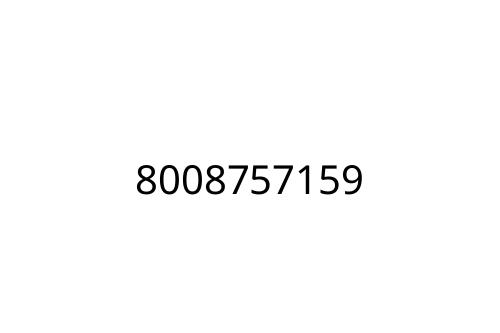 8008757159