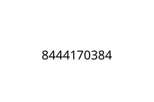 8444170384