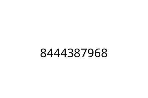 8444387968