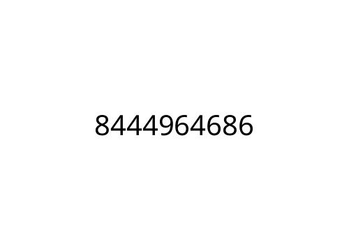 8444964686
