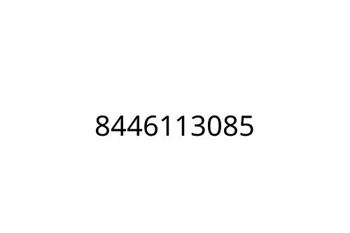 8446113085