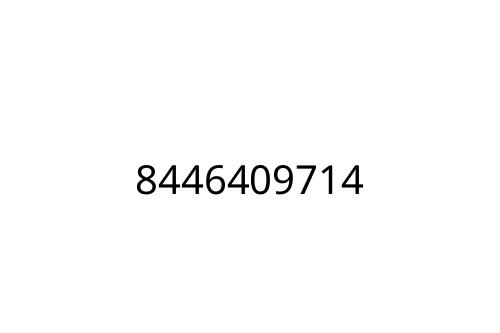 8446409714