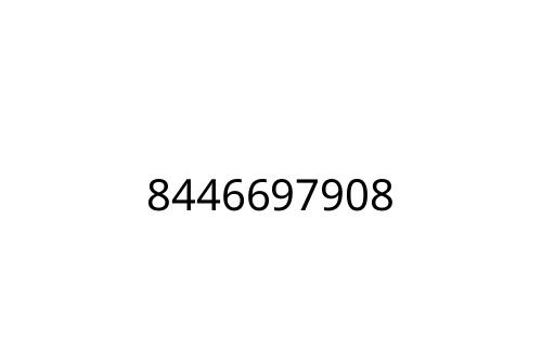8446697908