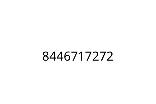 8446717272