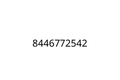 8446772542
