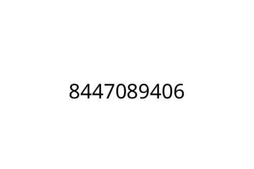 8447089406