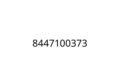 8447100373