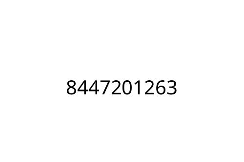 8447201263