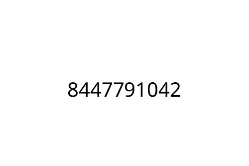 8447791042