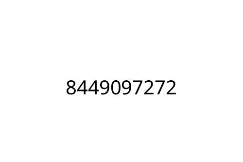 8449097272