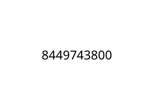 8449743800