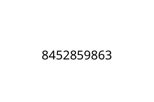 8452859863