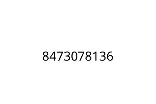 8473078136