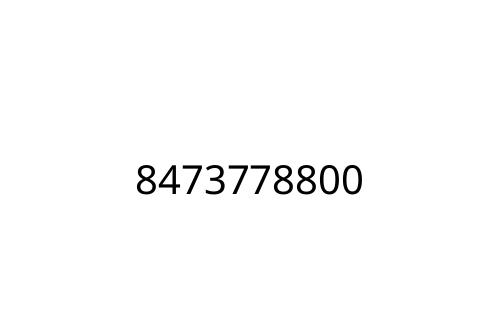 8473778800