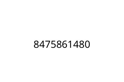 8475861480