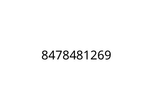 8478481269