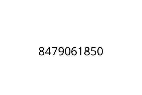 8479061850