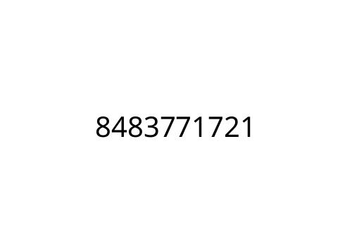8483771721