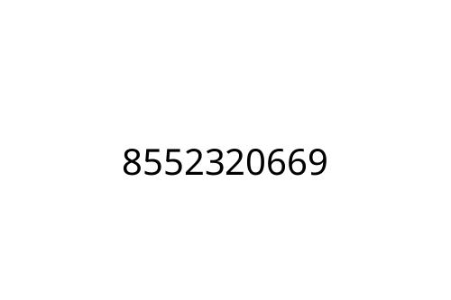 8552320669