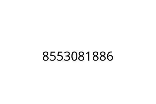 8553081886