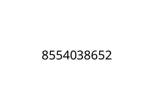 8554038652