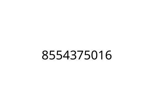 8554375016