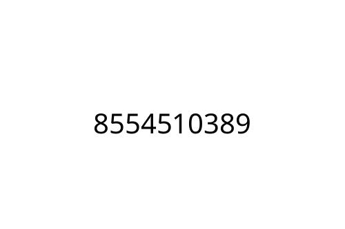 8554510389