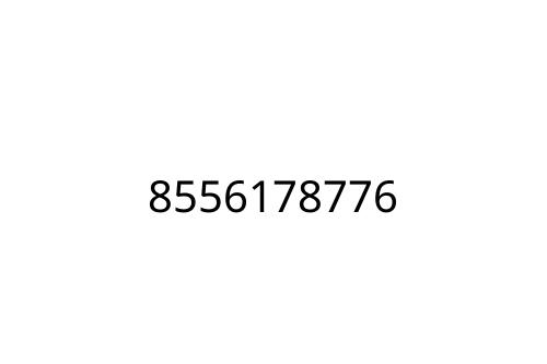 8556178776