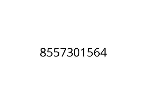 8557301564