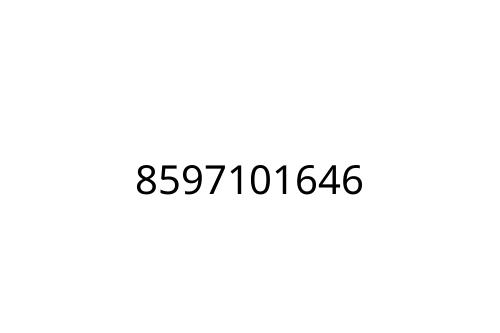 8597101646