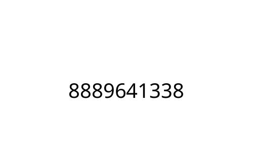 8889641338