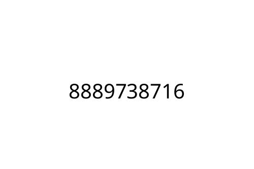 8889738716