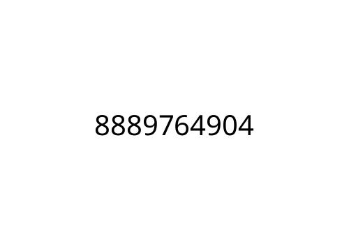 8889764904