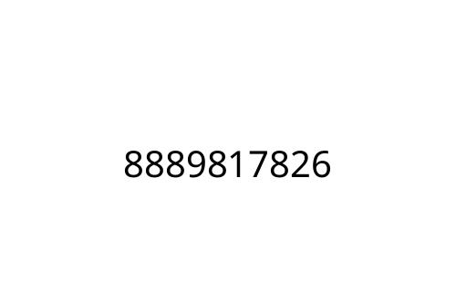 8889817826