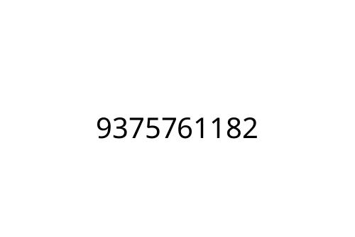 9375761182