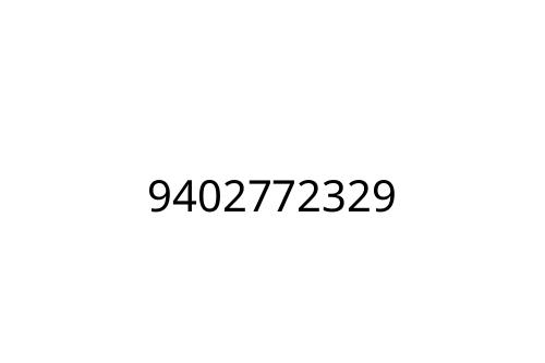 9402772329